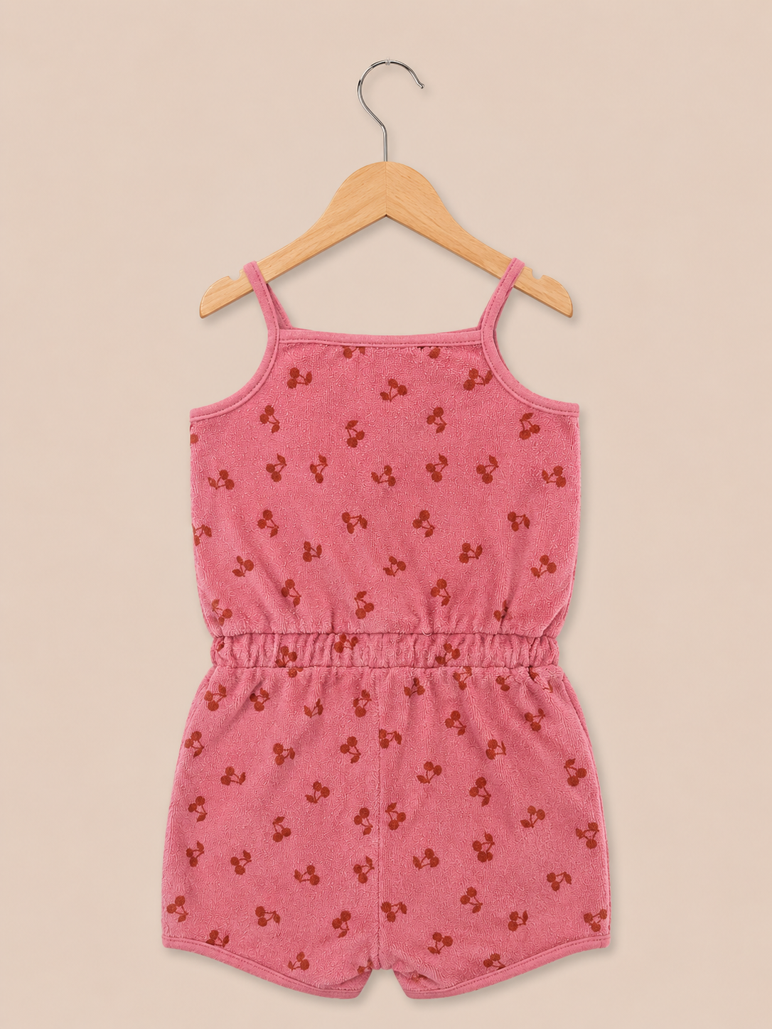 Hema - Jumpsuit - 92