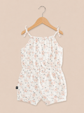 Babystyling - Jumpsuit - 74/80