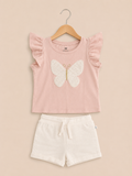 Jbc/H&M - Set - 92