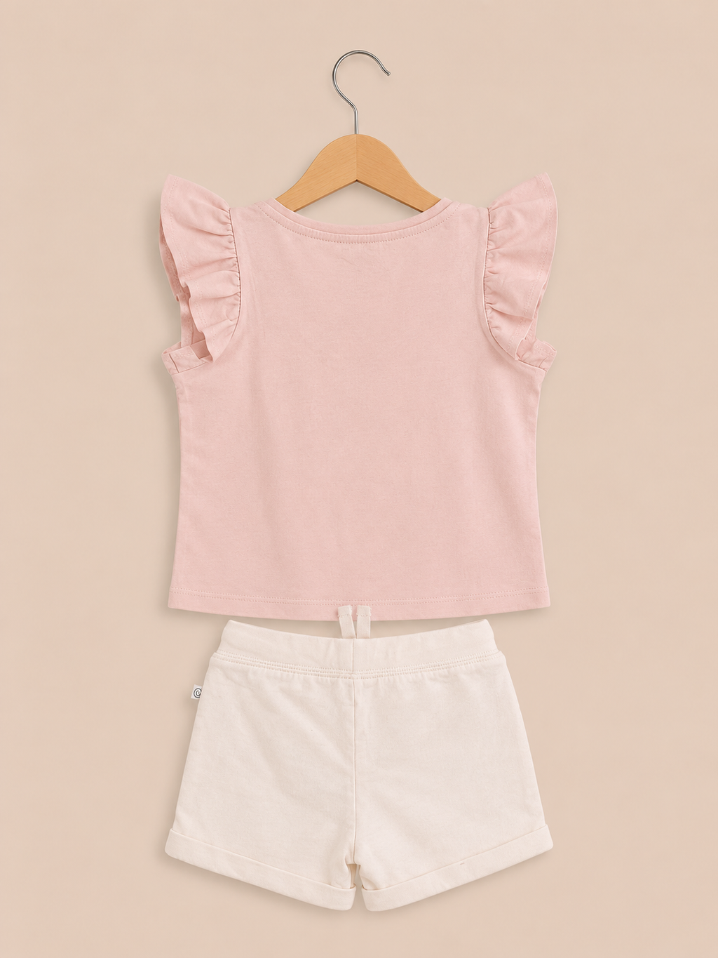 Jbc/H&M - Set - 92