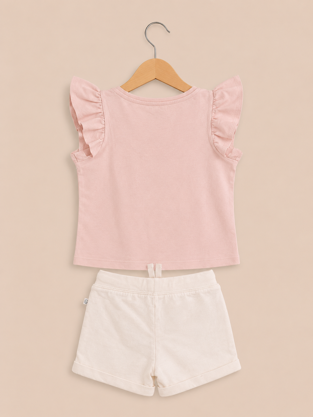 Jbc/H&M - Set - 92