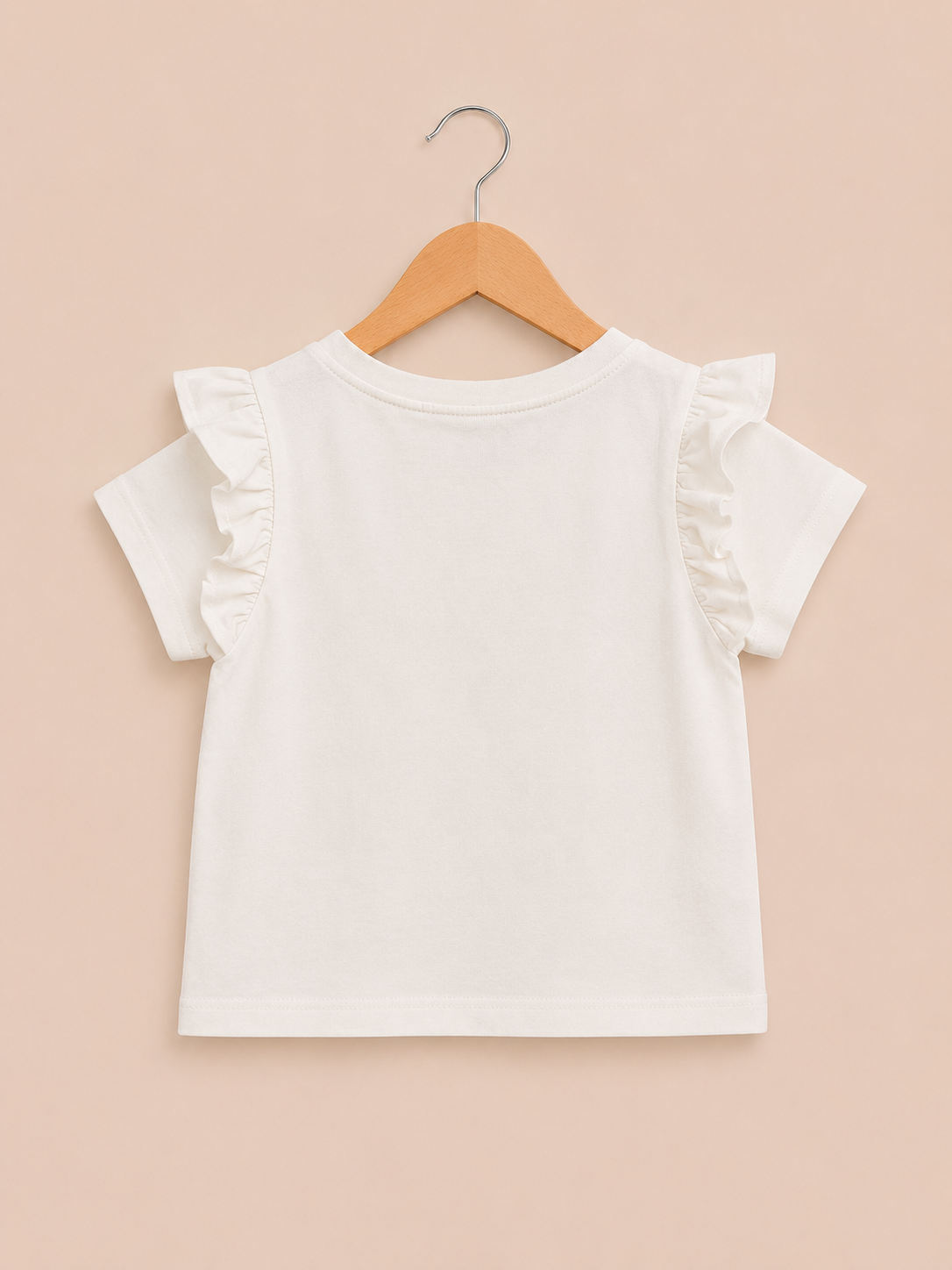 Next - T-shirt - 92