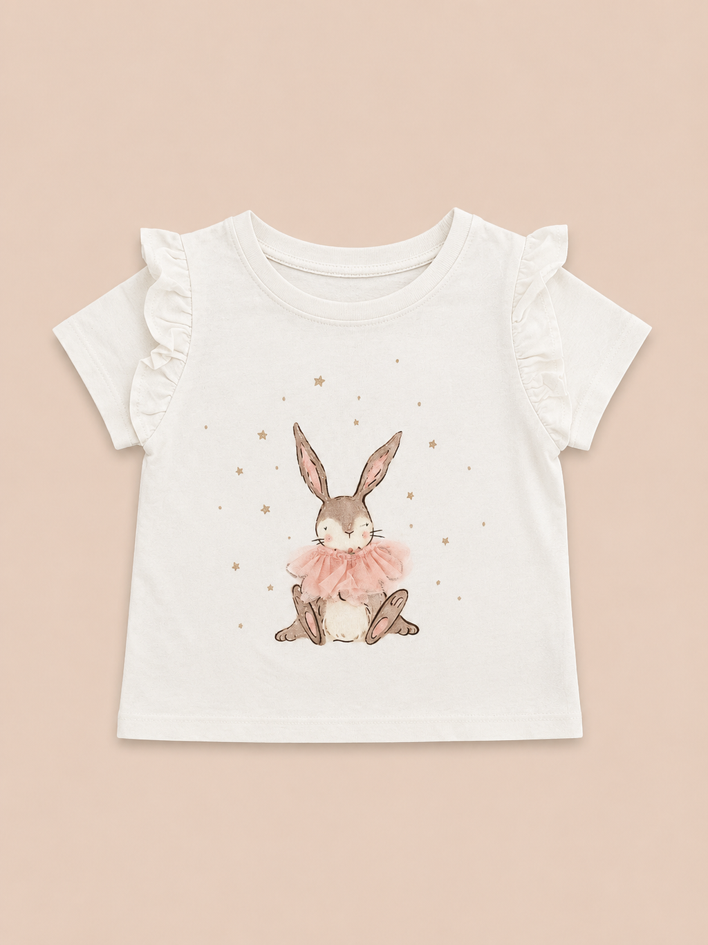 Next - T-shirt - 92