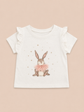 Next - T-shirt - 92