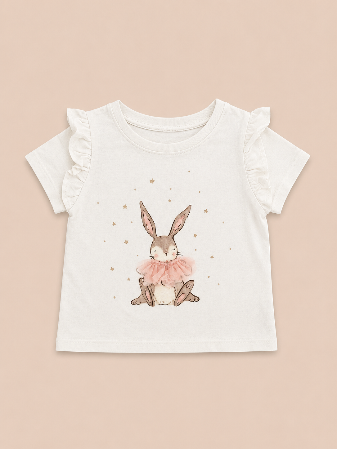 Next - T-shirt - 92