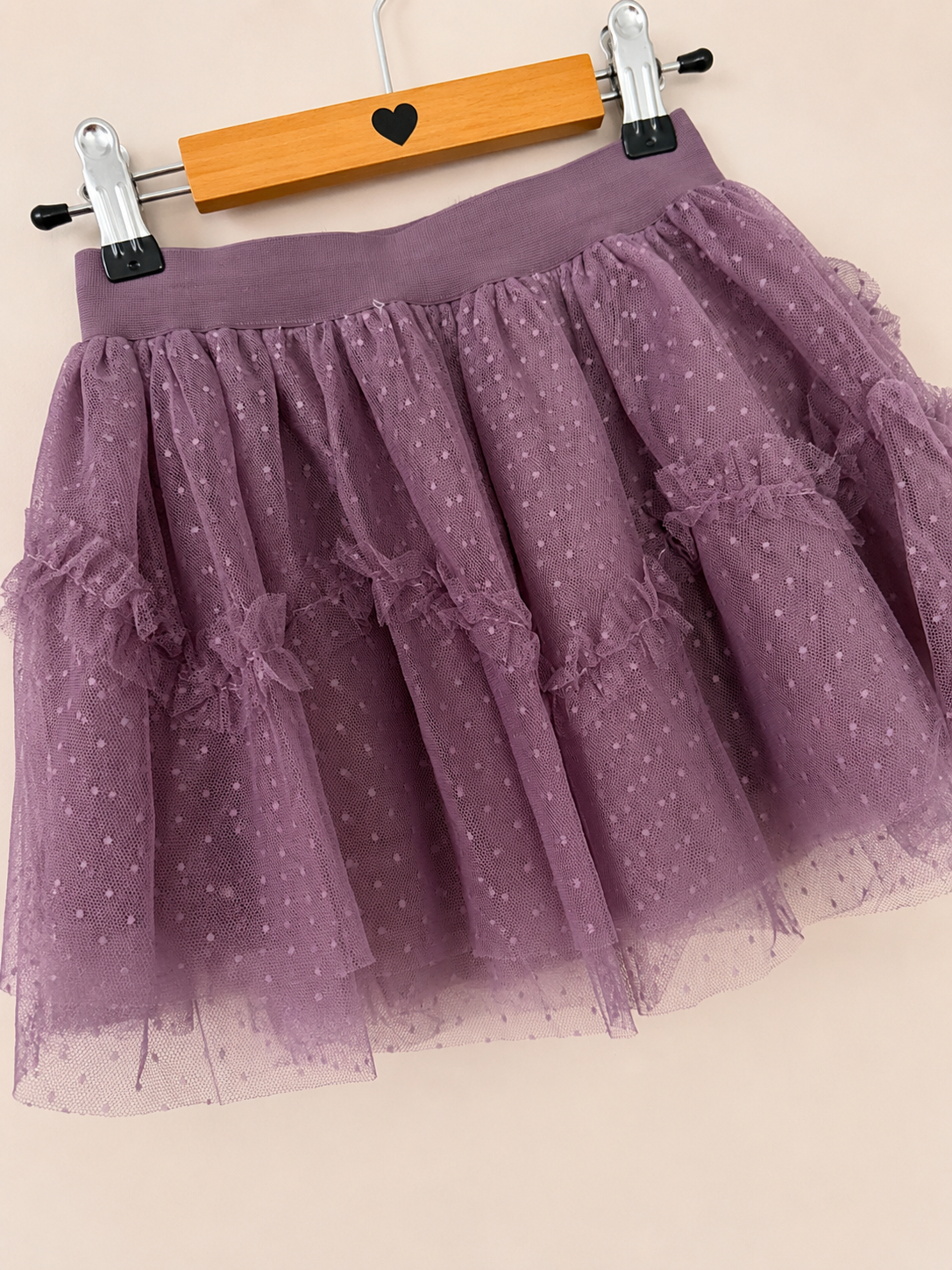 Newness - Rok