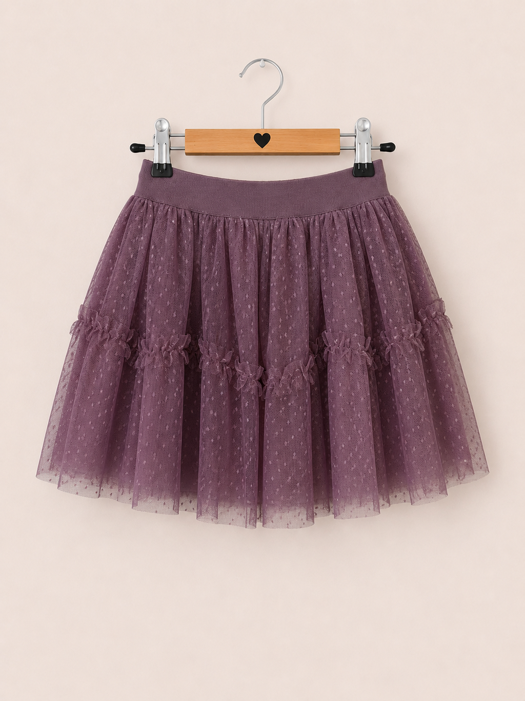 Newness - Rok