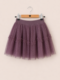 Newness - Rok