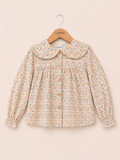 Newness - blouse