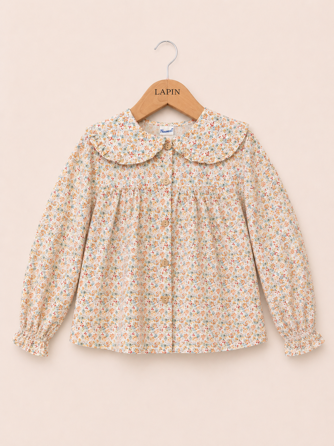 Newness - blouse