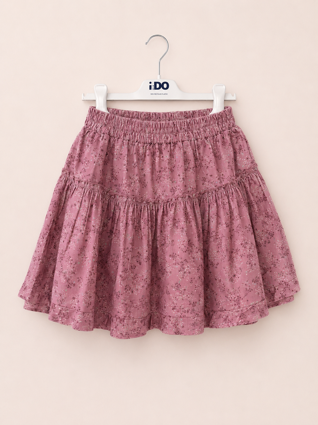 Newness - Rok
