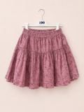 Newness - Rok