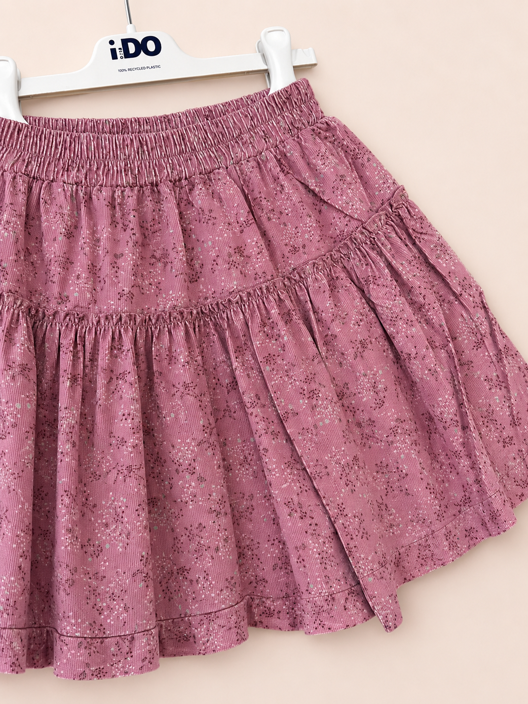 Newness - Rok