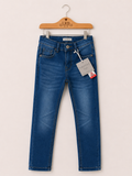 Koko noko - Broek - 110/116