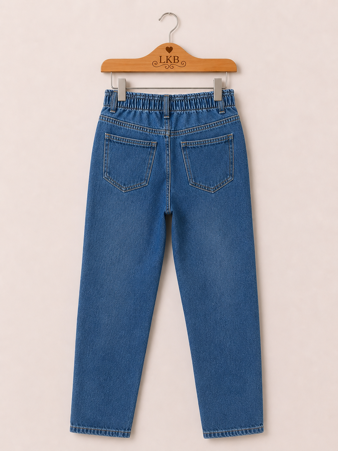 Only - Jeans - 140
