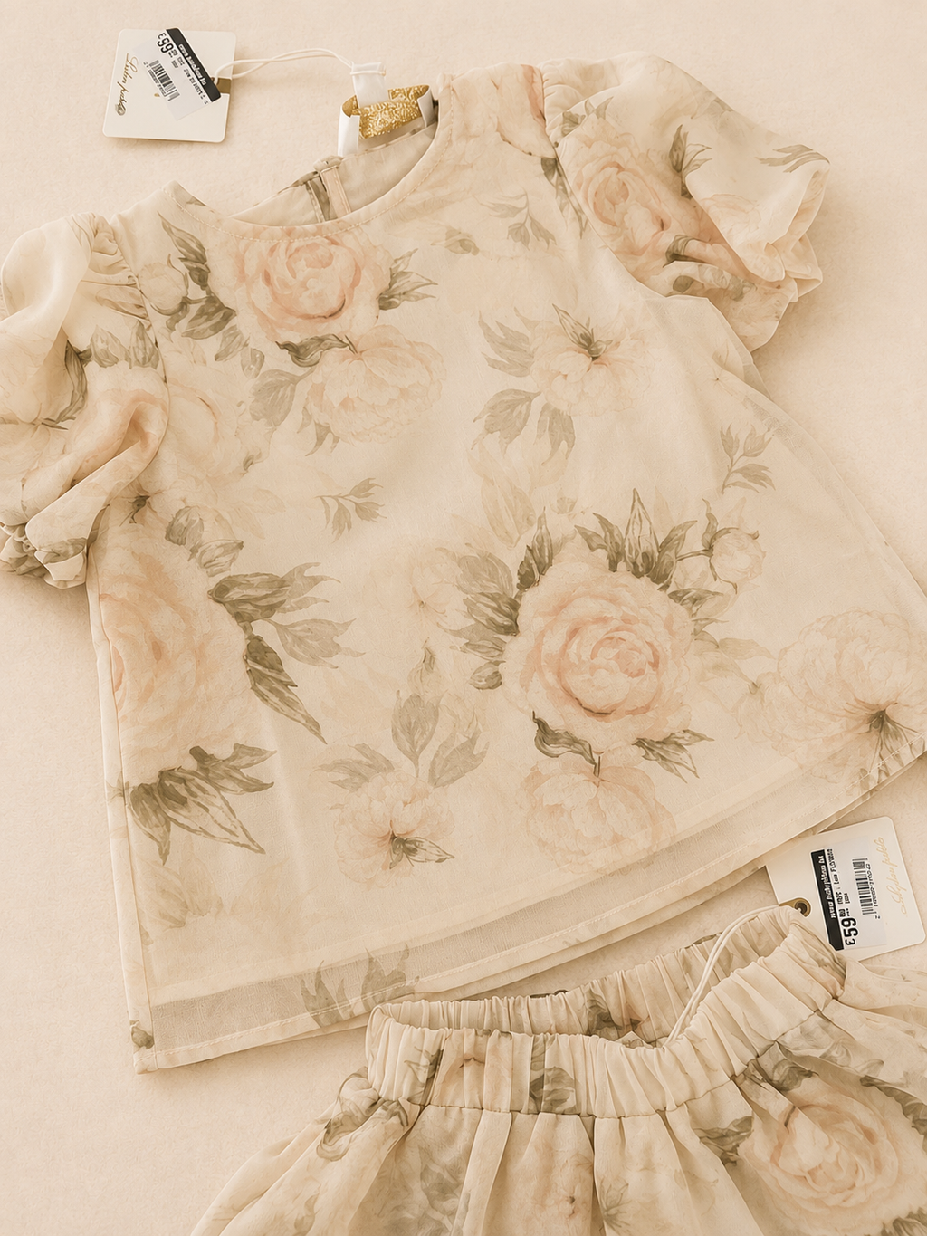 LRDM - Set - 98/104