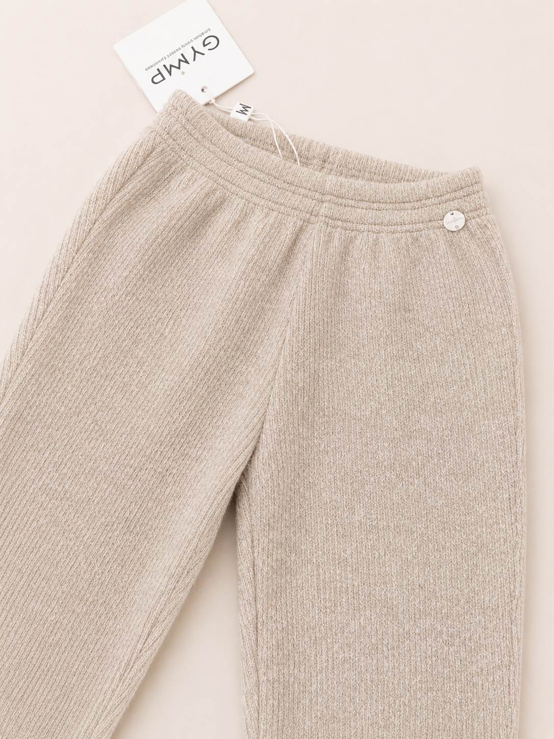 Gymp - Broek - 104