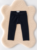 Noppies - broek - 68