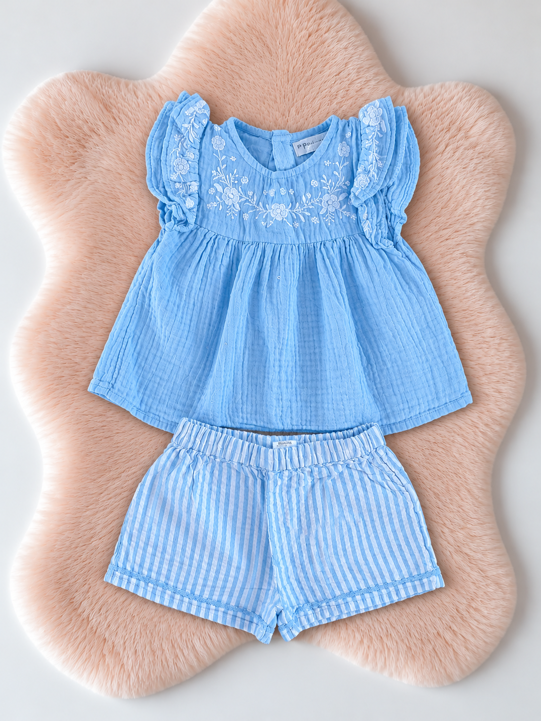 Primark - Set - 86