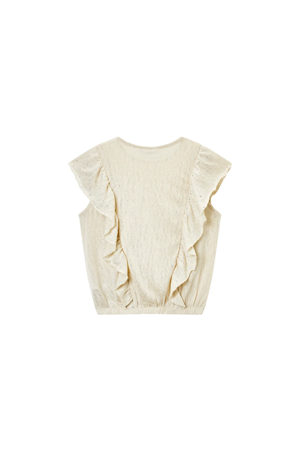 T-Shirt - Someone - 140