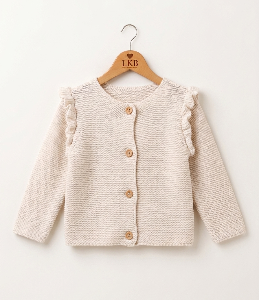 Vest - 80