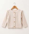 Vest - 80