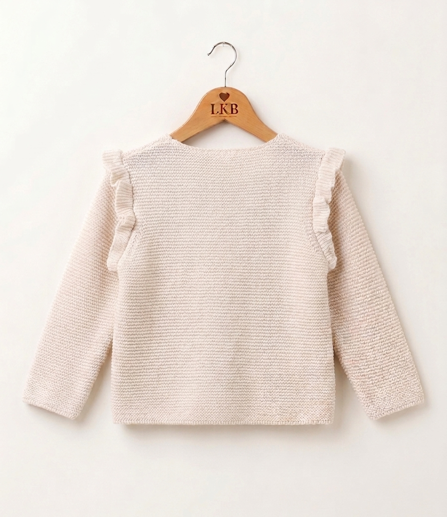 Vest - 80