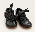 Clarys - Lak schoenen - 21