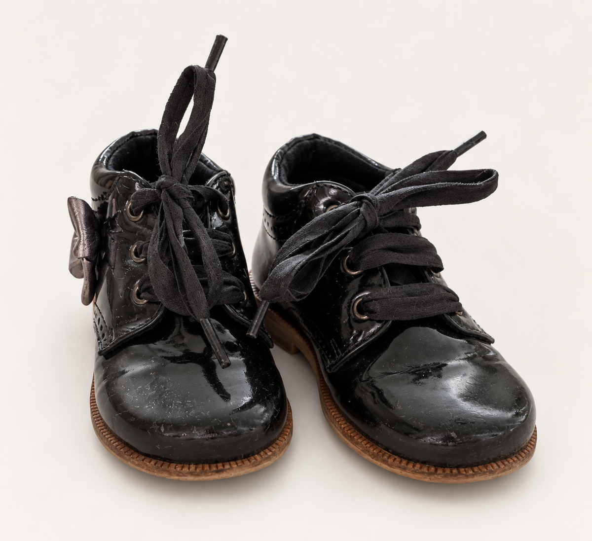 Clarys - Lak schoenen - 21