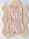 Noppies - Jumpsuit - 80