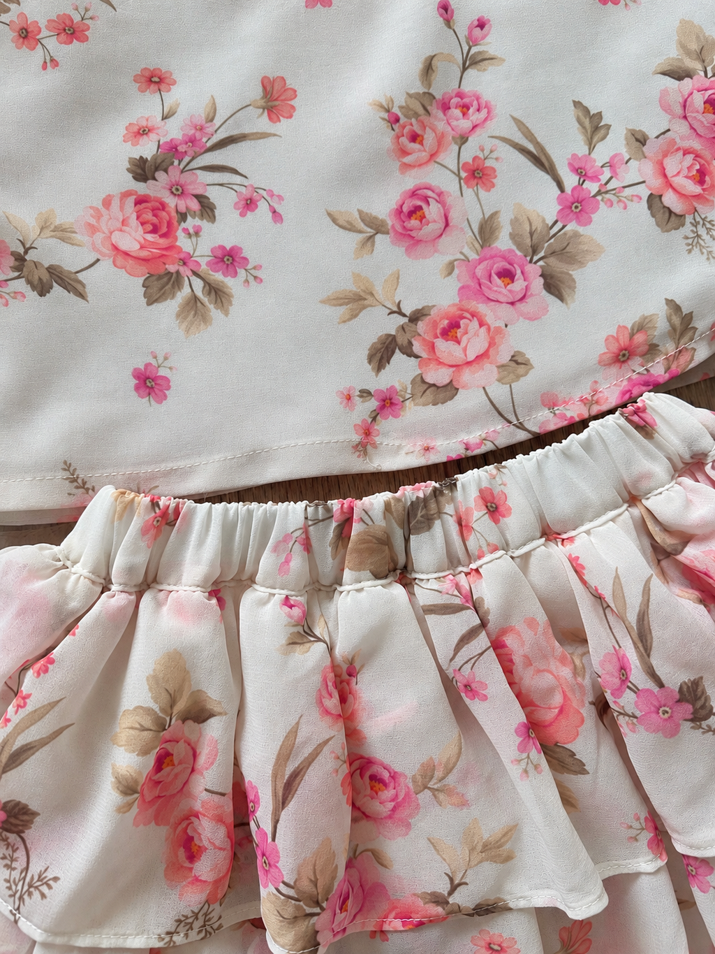 Cordel - Set - 110