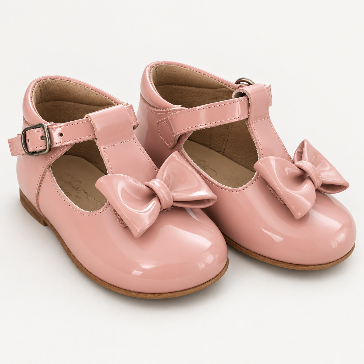 Clarys - Schoenen - 21