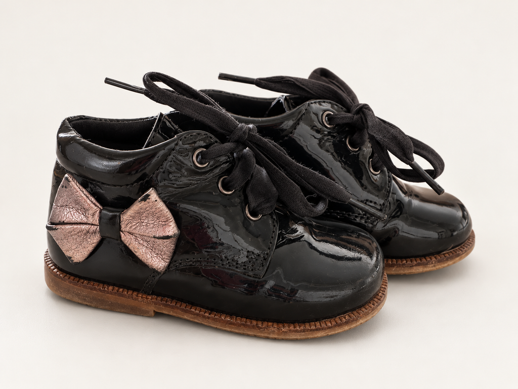 Clarys - Lak schoenen - 21