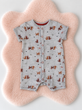 Hema - babypomper - 56
