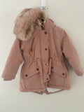 primark - jas - 92
