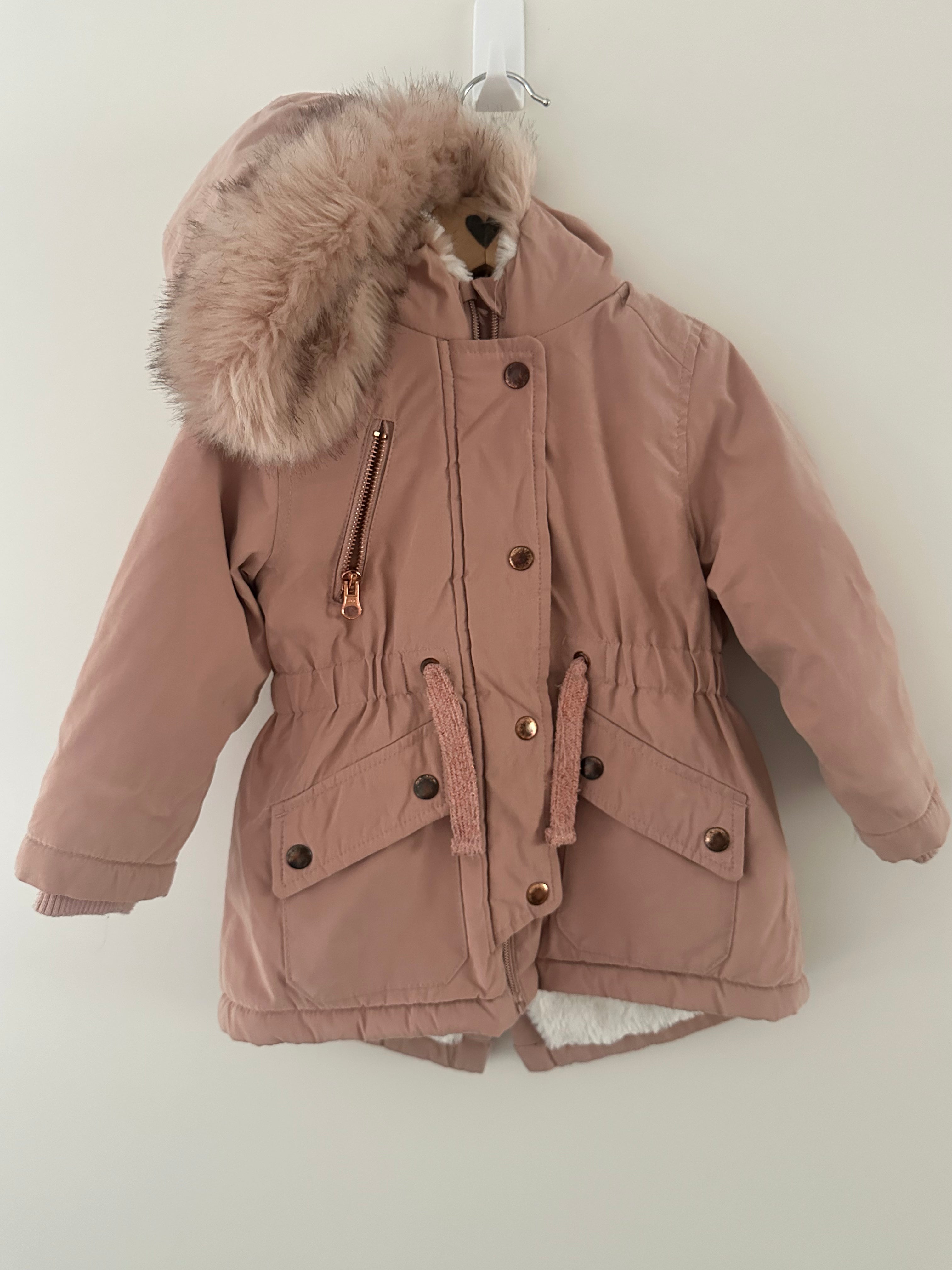 primark - jas - 92