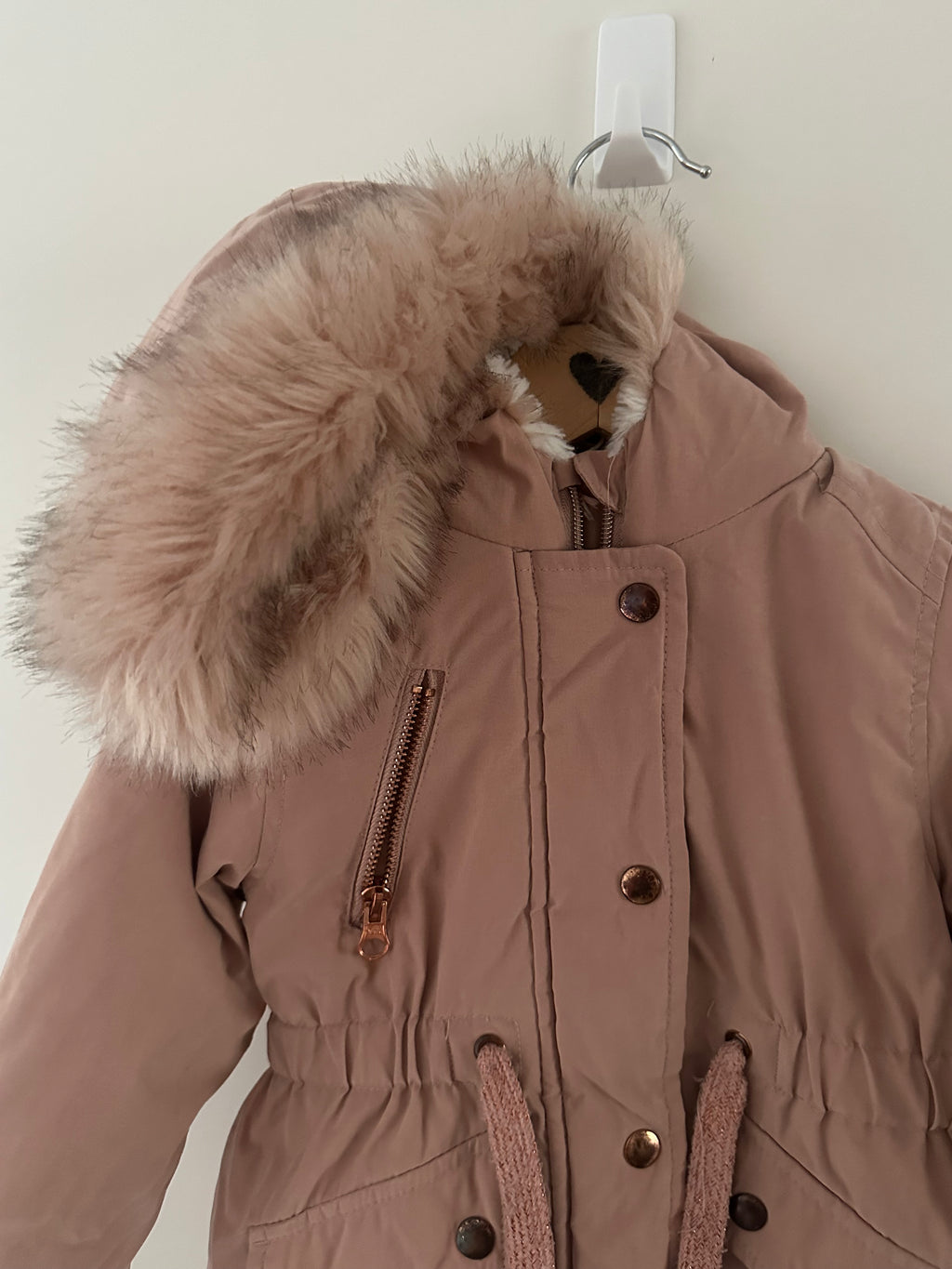 primark - jas - 92