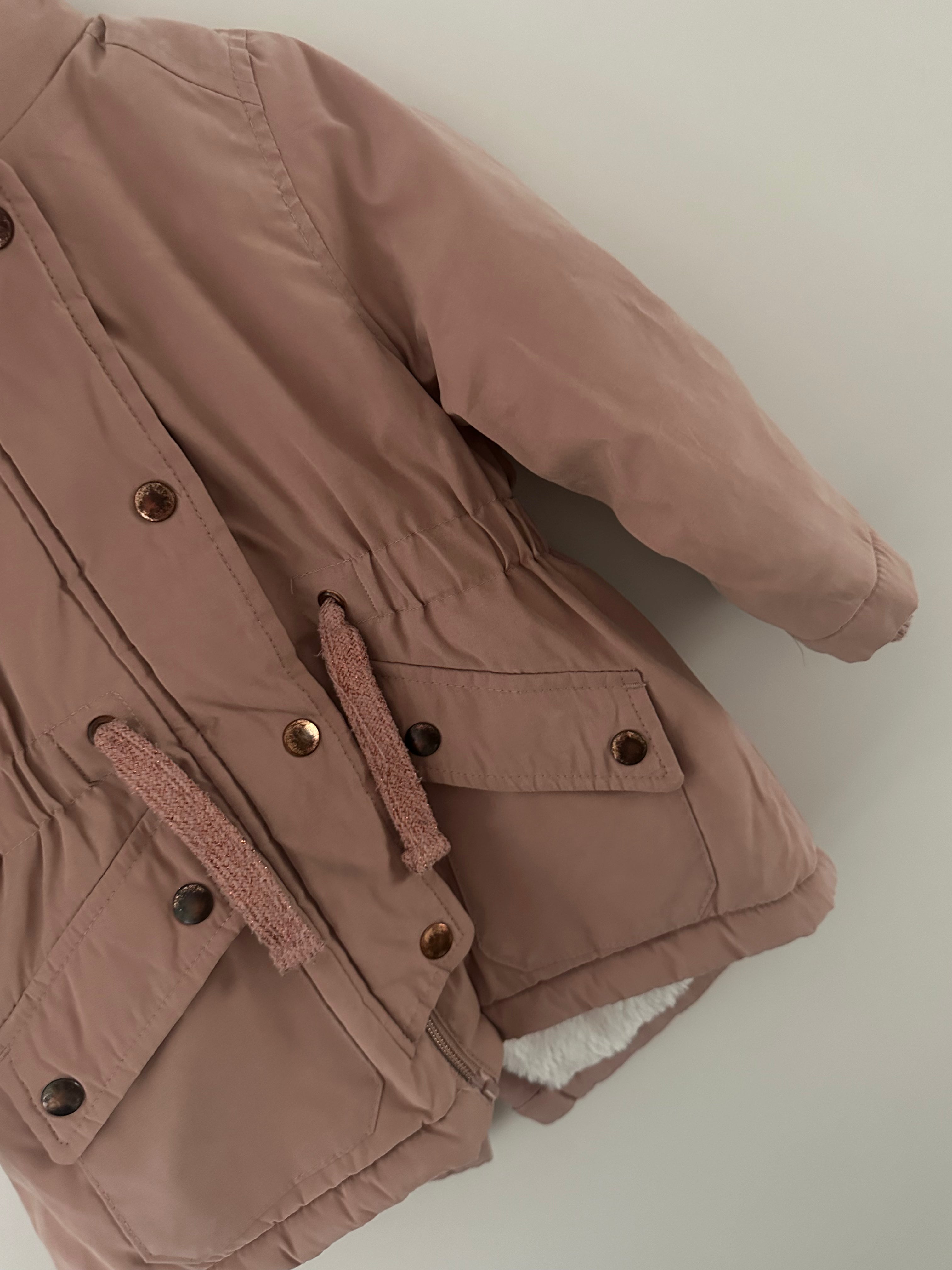 primark - jas - 92