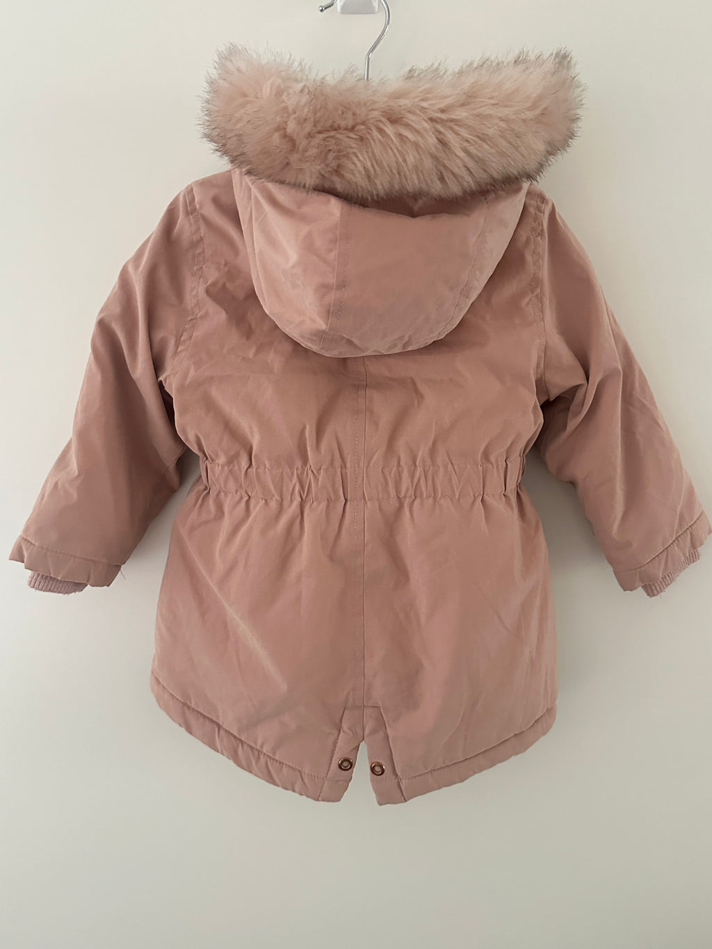 primark - jas - 92