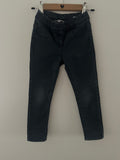 jbc - broek - 104