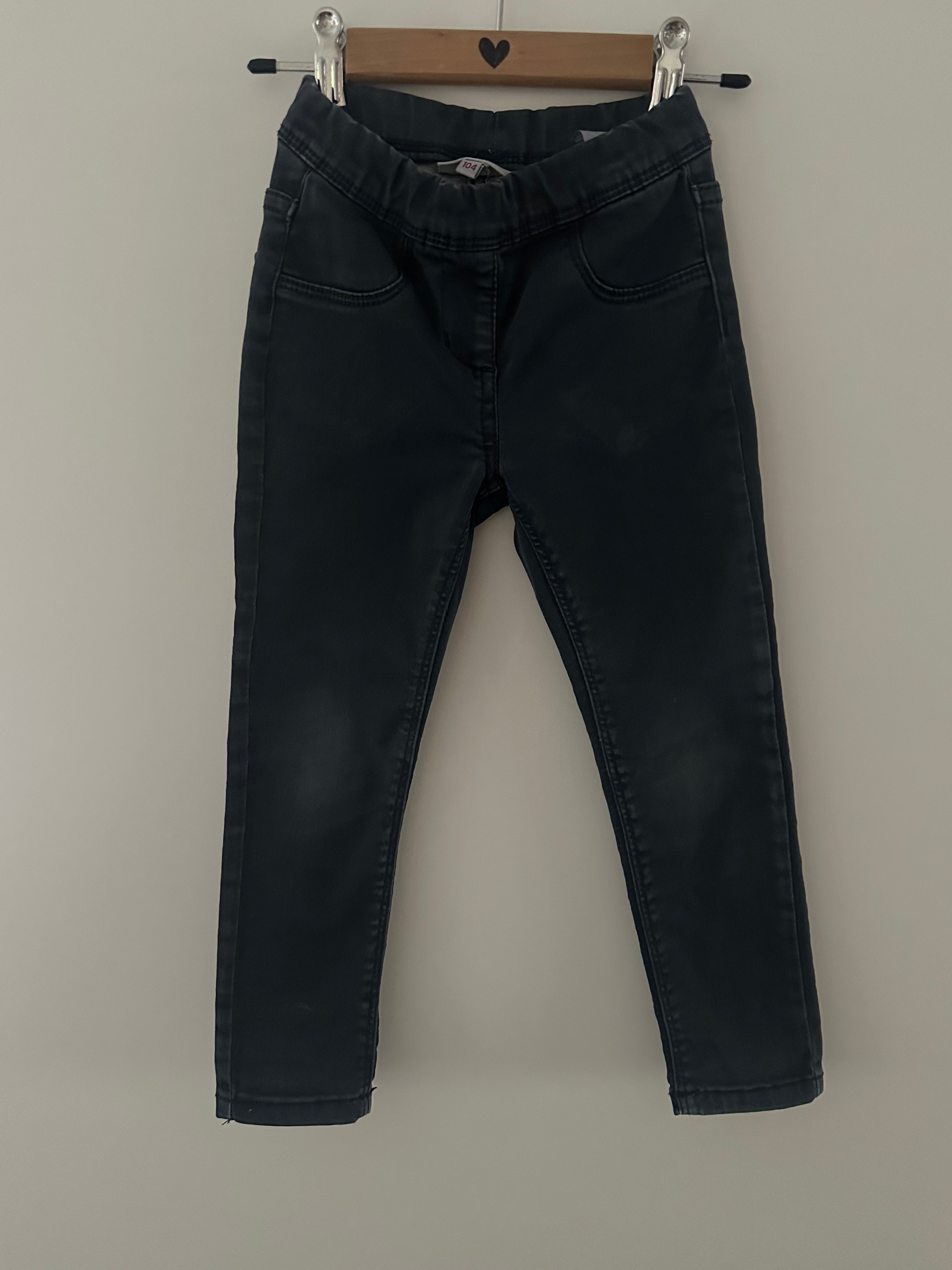 jbc - broek - 104