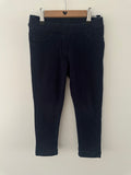 C&A - legging - 104