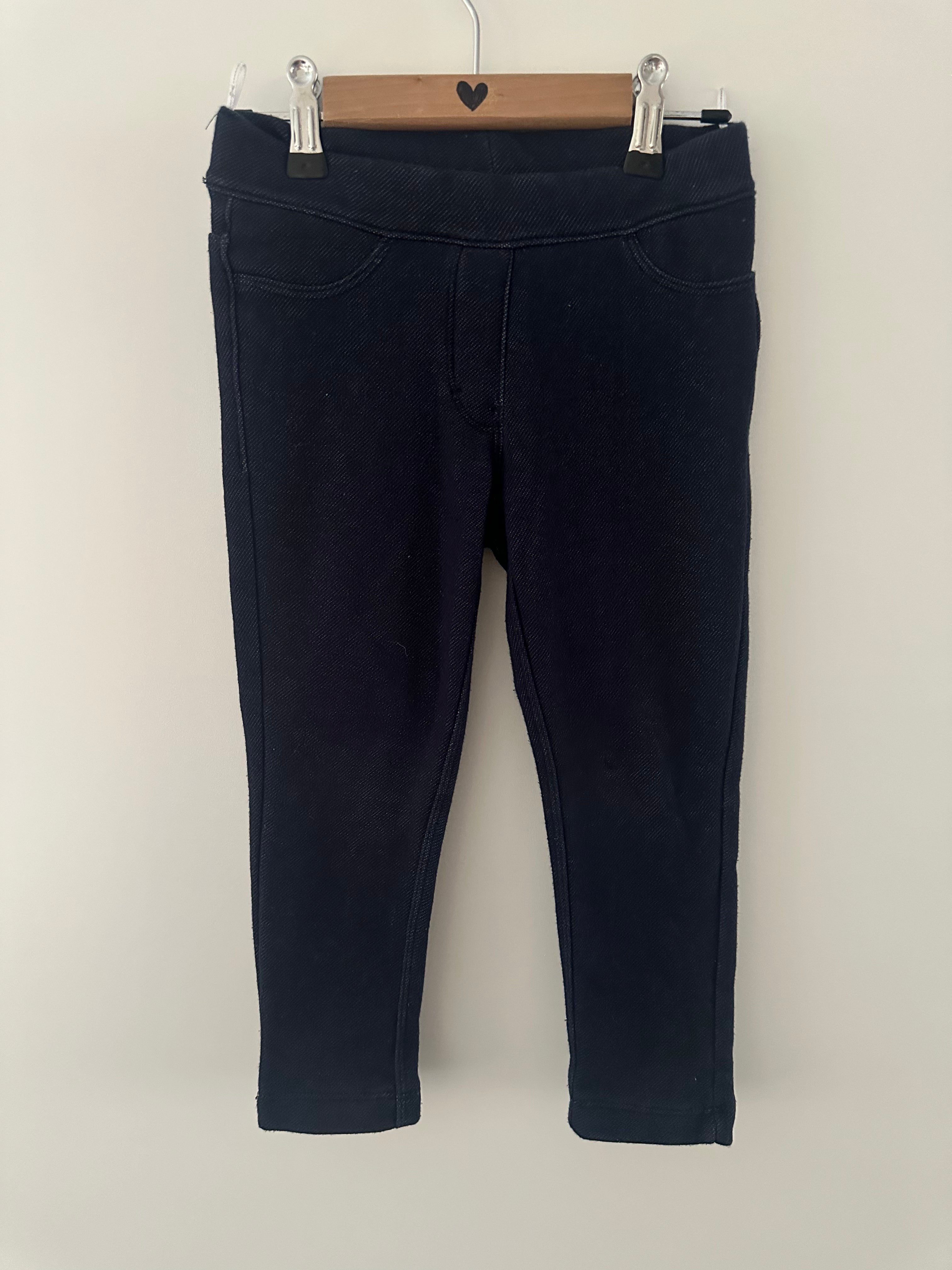 C&A - legging - 104