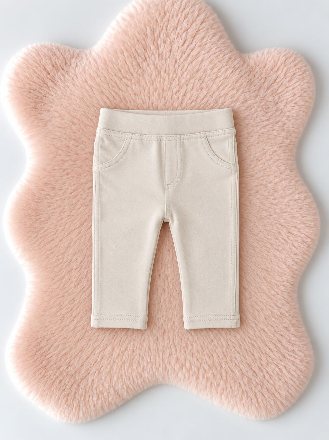 Broek - 50