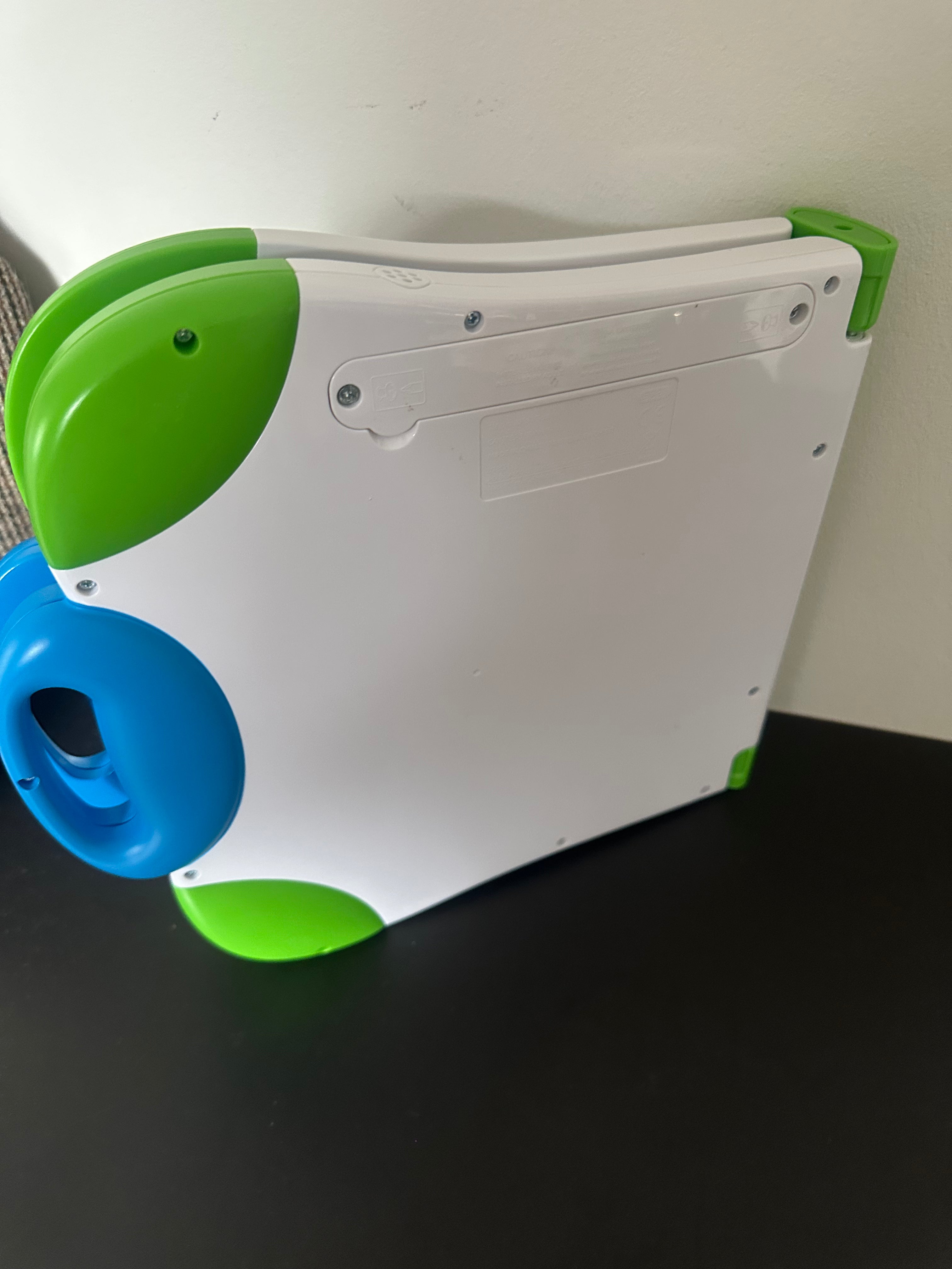 Vtech - Magibook