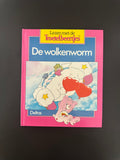 Troetelbeertjes - De wolkenworm