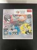 Disney - Puzzel - 300 stuks