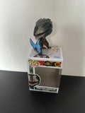 Funko pop! - Jurassic world - 1801