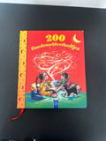 YOYO books - 200 goedenachtverhaaltjes