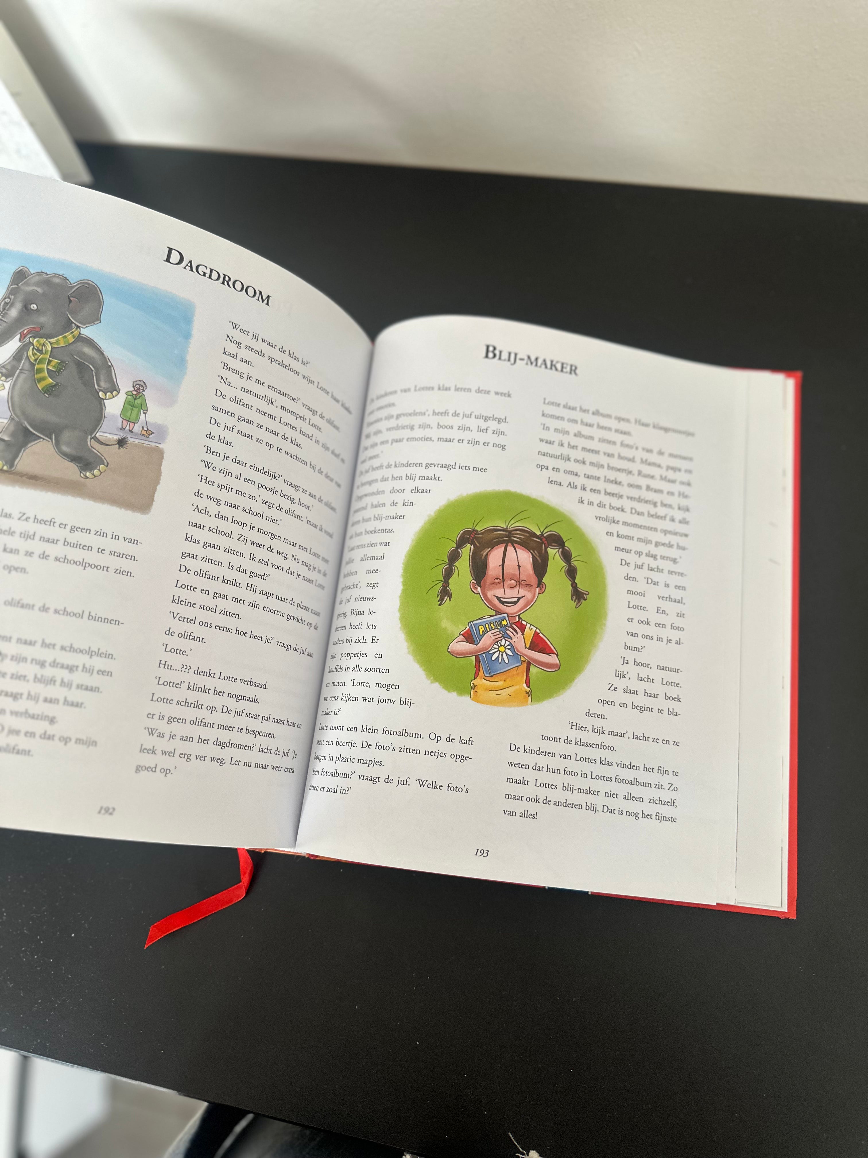 YOYO books - 200 goedenachtverhaaltjes
